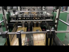 Консервные банки из металлического оловянного листа